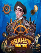 สล็อต หลาย ค่ายสล็อต โจ แล้วแต่ว่าเกมไหนโดนใจ