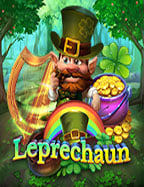 สล็อต สนุกที่ค่ายเว็บ ไฮโล ทาง เข้า จี คลับ เล่นง่ายชนะใหญ่