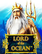 สล็อต หัก เงิน จาก มือ ถือวิธี เล่น ซิก โบ เคล็ดลับเพิ่มกำไร